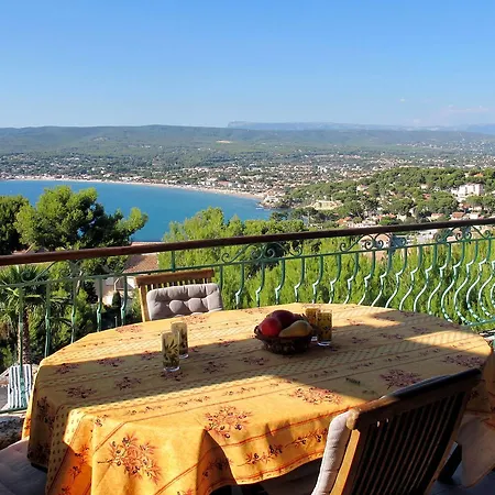 Holiday L'horizon - Scs130 *